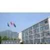 Ningbo Xiecheng Power Tools Co., Ltd. company overview - view 1