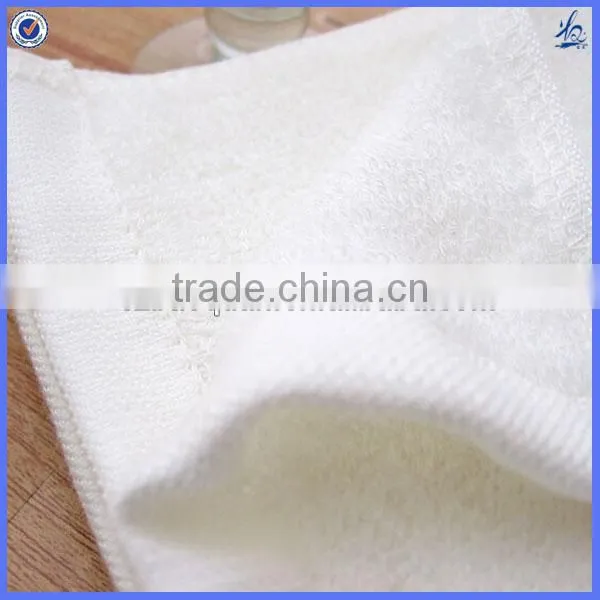 airline refreshing towel/airline hot towel/airline towel