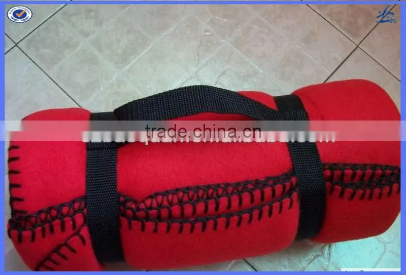 100% polyester super soft cheap wholesale throw blanket, wholesale throw blanket