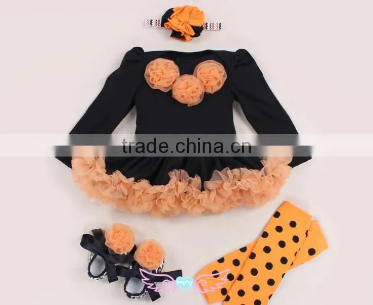 Christmas Baby Outfit Christmas Tutu 1st Christmas Girls Christmas Outfit Baby Tutu Baby Girl outfit set