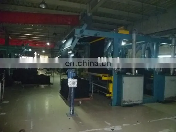 China factory 450g/sqm 100% pure cashmere fabric wholesale