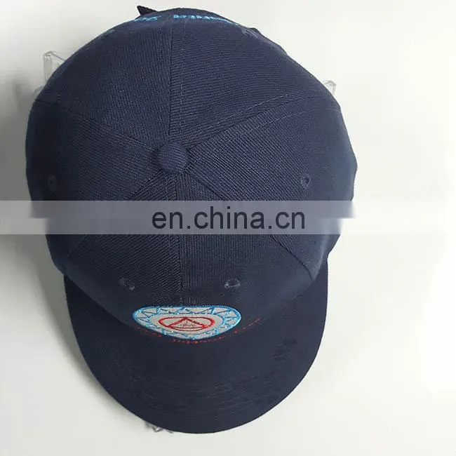 Shenzhen new design promotional gifts sun led light up sun protectiong hats