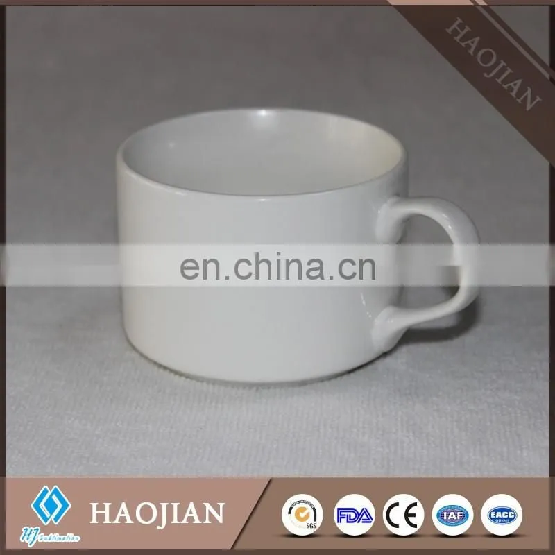 wedding return gift, tea cup sets,wedding favor