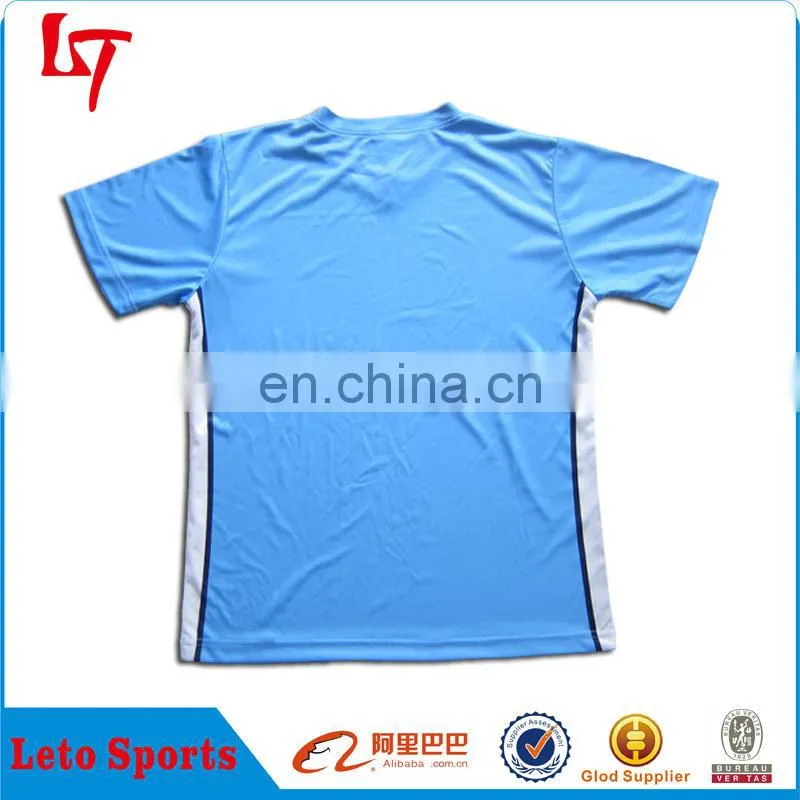 High quality custom women lacrosse jersey /club training sportswear apparel