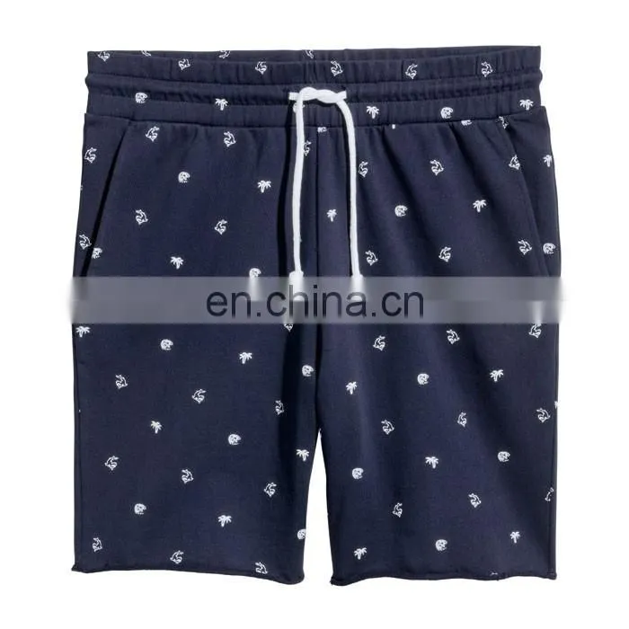 Supreme Clothing Cotton And Polyester Cheap Pants In Bulk