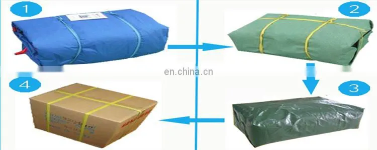 Inflatable water UFO, inflatable spinner water toys