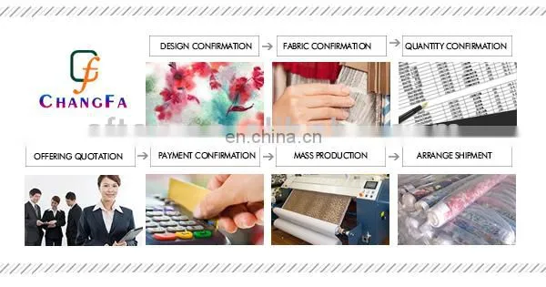 prices manufacturers waffle weave roll 100 cotton fabric
