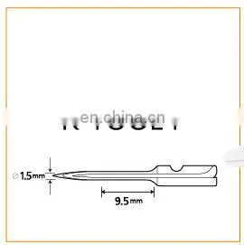 Comfort Grip Tag Gun Tagging Gun