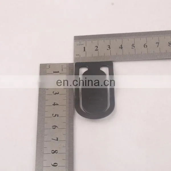 novelty paper clips shape clip