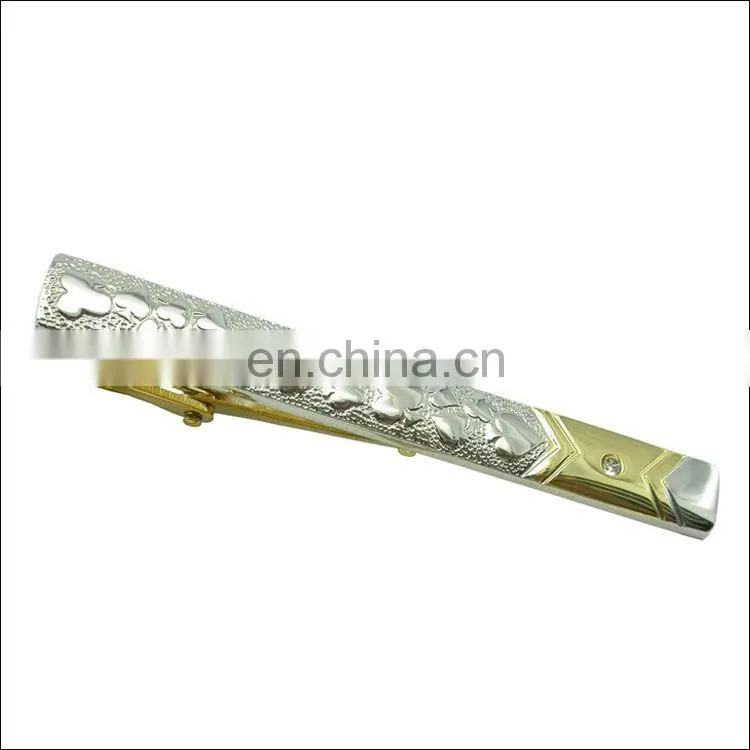 clip on tie clipsplastic twist tie clips