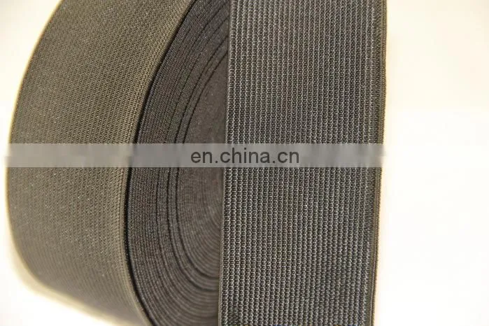 elastic tape