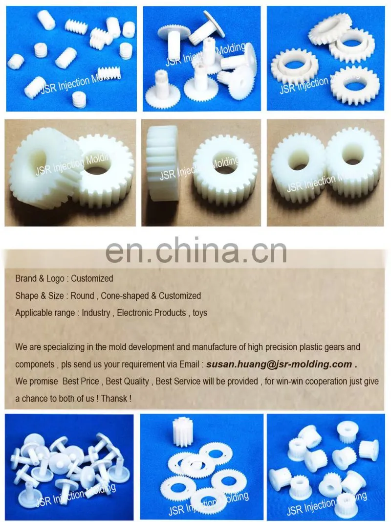 U disk U disk shell plastic factory wholesale advertising U disk custom mini usb 8g gift u disk