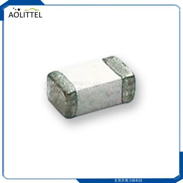 Bourns SF-0603SP200-2 Cross 1608 Metric SMD SinglFuse Slow Blow Surface Mount Fuse 2A 32VDC For Over