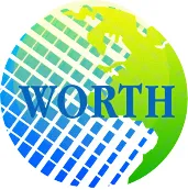 Baoding Worth Engineering Technology Co., Ltd. company overview - view 1