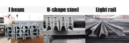 High Quality ss304 sch40 stainless seamless steel pipe,ss 304l oval tube,size mill roll for seamless steel tube