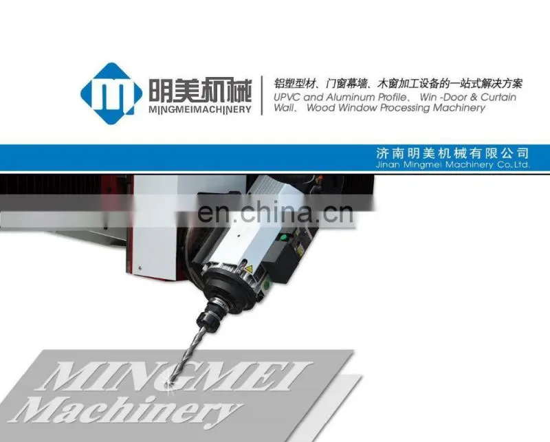 New High quality cnc wood routter factory for wood