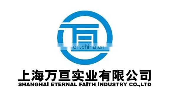 Different Sizes And Colors Chlorine Cylinder Low Price Nitrogen Gas Cylinder Valves Equipped Nitrogen Cylinder
