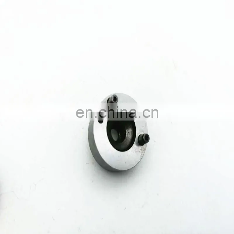 injector nozzle spacer 7169-487 ,injector adaptor plate 7169-487,Round injector spacer7169-487