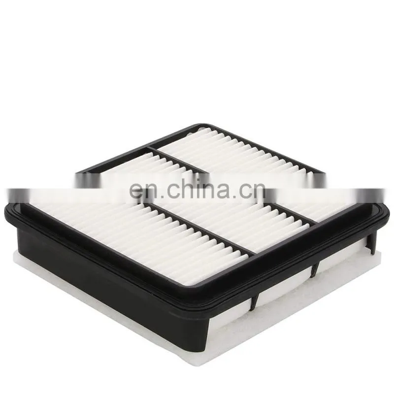 Air cleaner element air intake filter 1500A098 Japanese car filters