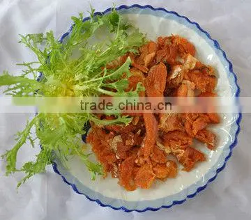 seafood big tuna