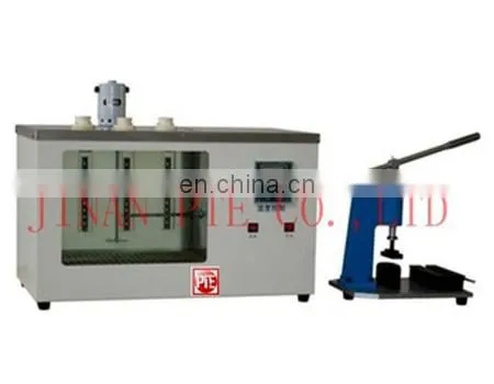 HYL Environmental stress cracking test equipment