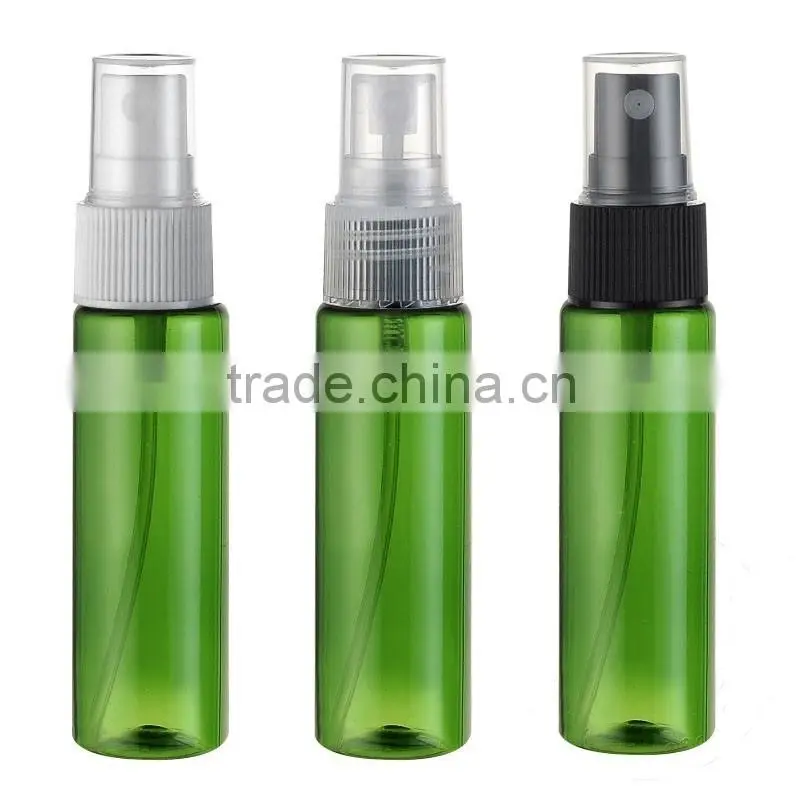 30ml deodorant spray bottle
