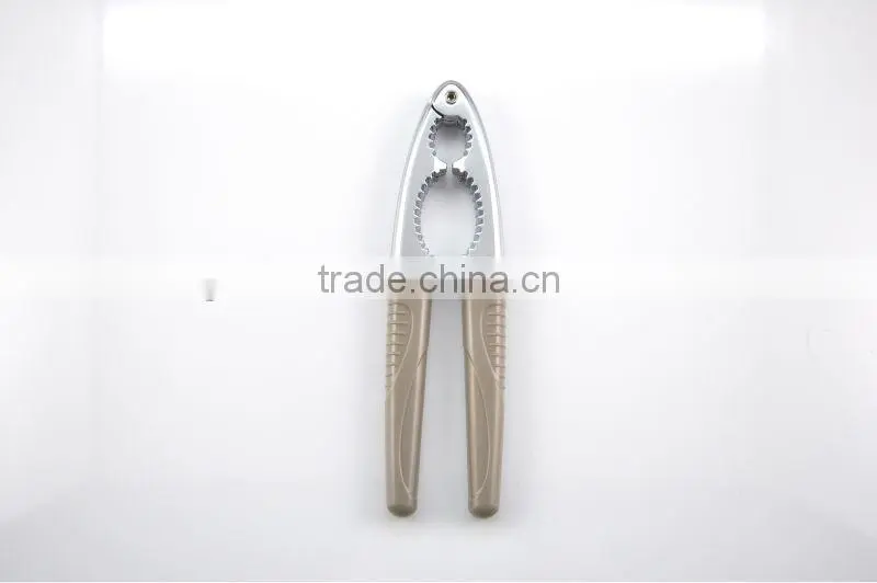 Fruit &Vegetable Tools Nut Cracker