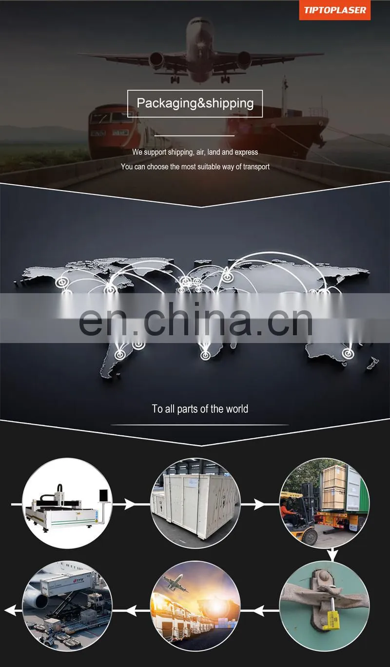 Discount price 1530 mini small fiber laser cutting machine sheet metal
