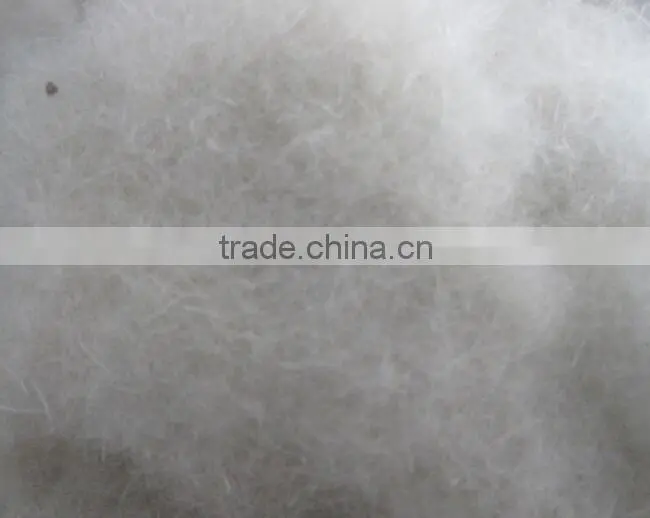 2015 Winter New Sheep Wool Waste