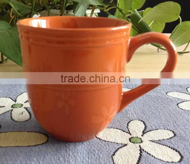 2016 latest dinner sets with popular design chinaware
