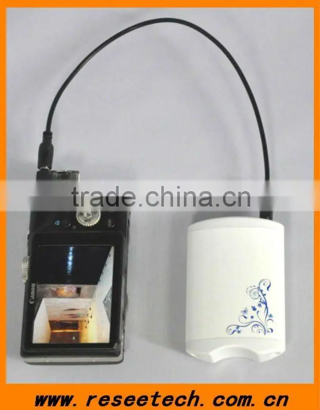 longlasting beautiful hand warmer moblie portable high quality