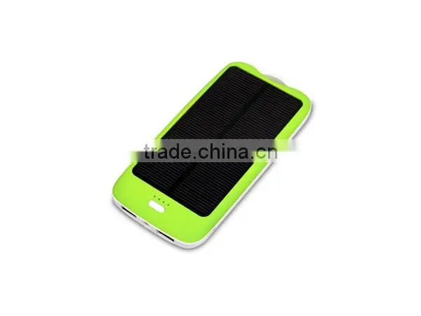 High Capacity 10000mAh laptop battery bank