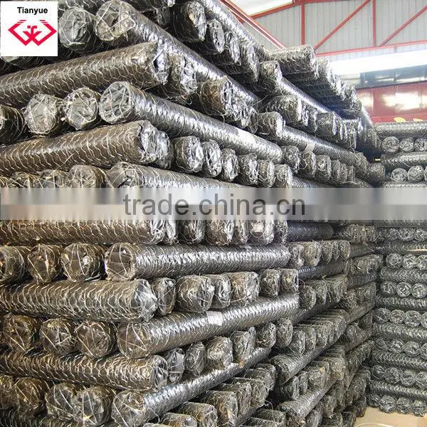 Chicken Mesh(direct factory)