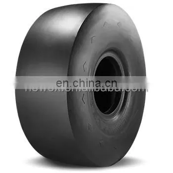 Goodyear 29.5-29 SMO D/L-5C