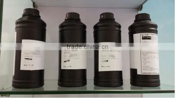 Large format uv flatbed printer for outdoor advertisement with photoprint software