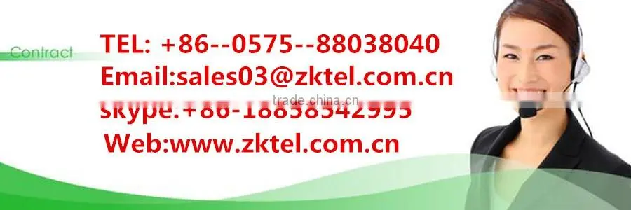 Dual Fiber SFP DWDM APD transceiver 120km 1000base