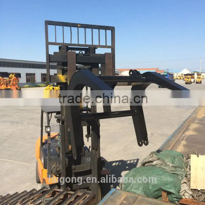 Chinese Supplier Earth Moving Machine Laigong Wheel Loader price for sale