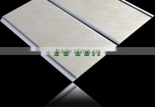PVC Tongue And Groove Ceiling(20cm width)