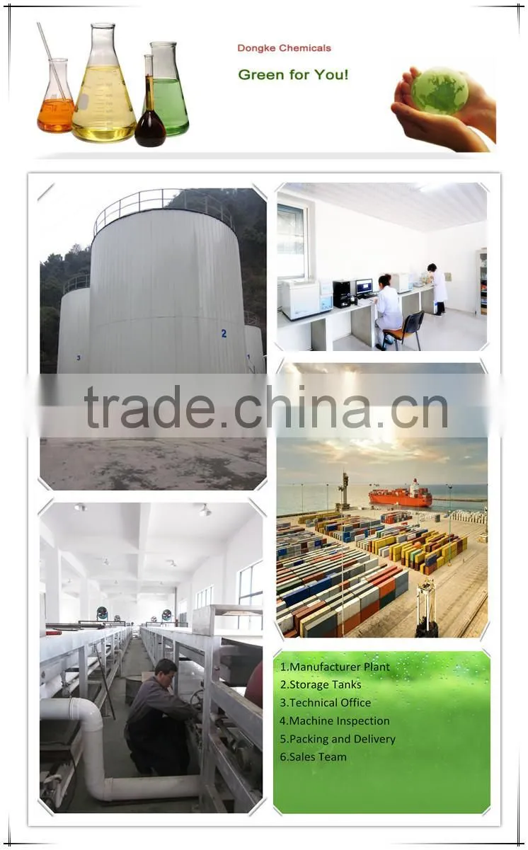 choline chloride for pig feed