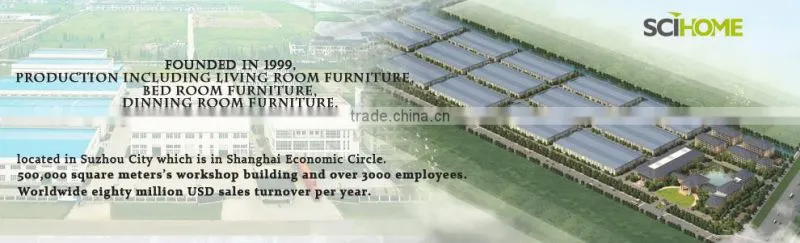 economical korea memory foam jade mattress