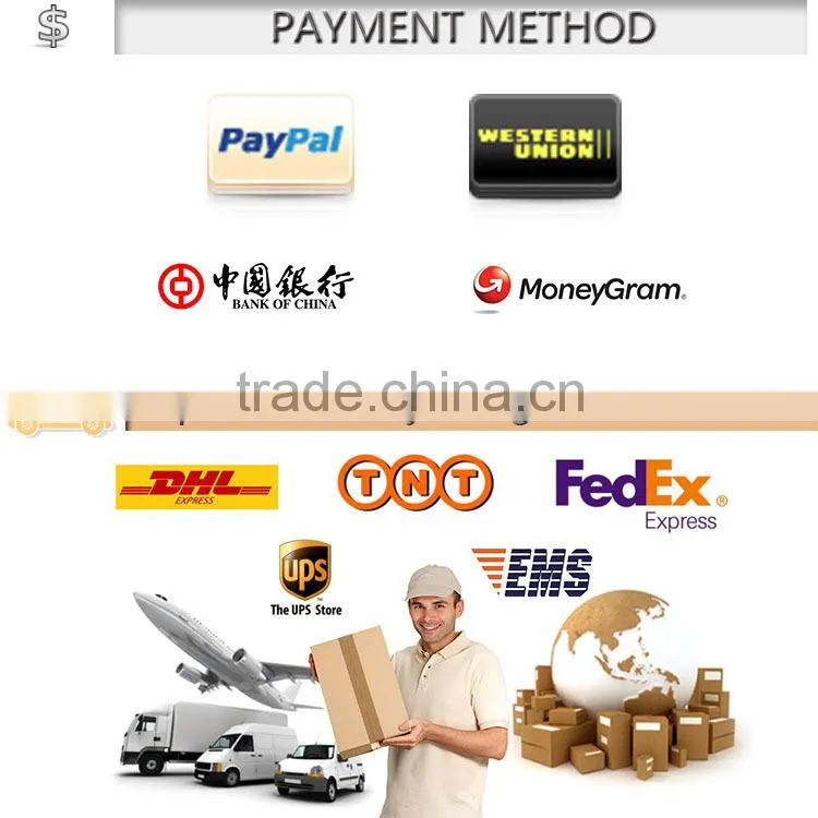 Hot Sell manual tattoo pen