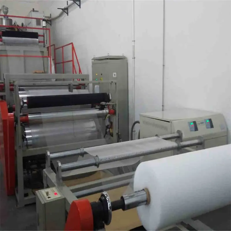 Anping Yingtaier Metal Products CO.,LTD company overview - view 2