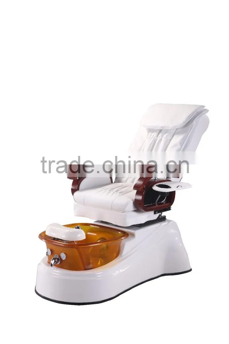 SHIAKNG 2016 Electric Massager And Pedicure Chair