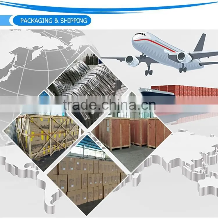Sell Online Interior Wall Cladding Panel