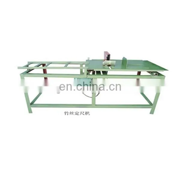 Best selling toothpick making machine/bamboo toothpick making machine/wood toothpick maker machine