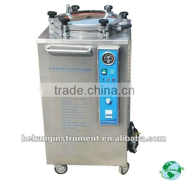 150kg / time medical garbage waste incinerator
