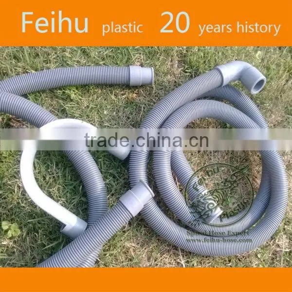 WASHING MACHINE PIPE
