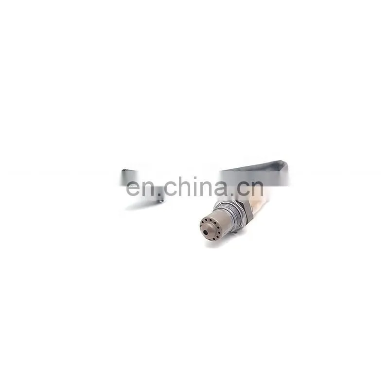 China high performance reliable quality auto parts Oxygen Sensor 39210-23710 39210 23710 3921023710 For Hyundai For Kia"