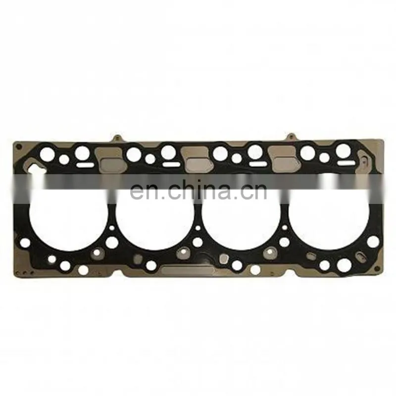 4946620 GASKET HEAD 4ISBe for Diesel engine original/aftermarket parts 4932209