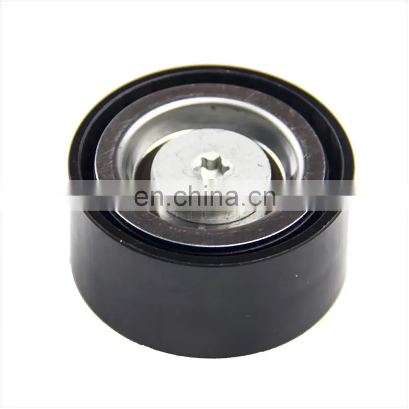 2852397 PULLEY China Factories Engine Auto engine 2852397